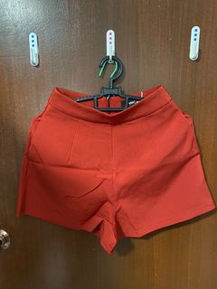 (Category: ) located in . Submitted by shopwithmay (Listing ID 1068697513, Image 1). Description: .