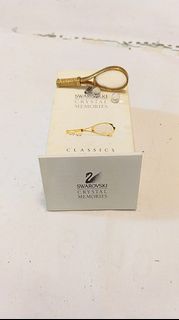（分類：）位於 。 由 jacksonkwan 提交（商品編號 1068800189，圖片 1）。簡介： 。