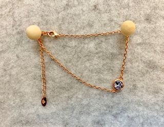 （分類：）位於 。 由 squirrel_jai 提交（商品編號 1068785698，圖片 1）。簡介： 。