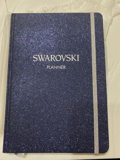 （分類：）位於 。 由 08274138 提交（商品編號 1068790560，圖片 1）。簡介： 。