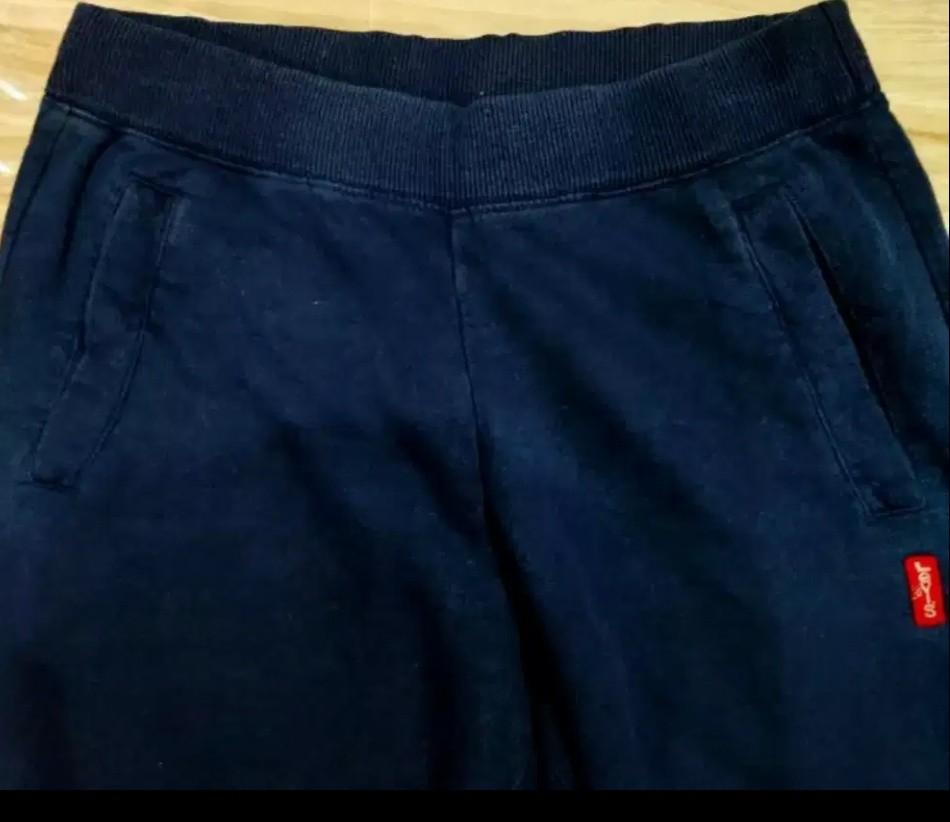 Sweat pants /training Levis original 