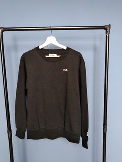 (Category: ) located in . Submitted by queue2buy (Listing ID 1068695829, Image 1). Description: .
