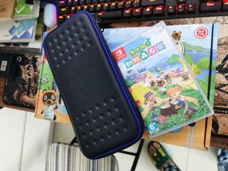（分類：）位於 。 由 pokemon35 提交（商品編號 1068800643，圖片 1）。簡介： 。