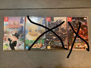 （分類：）位於 。 由 knevertoldu 提交（商品編號 1058135054，圖片 1）。簡介： 。