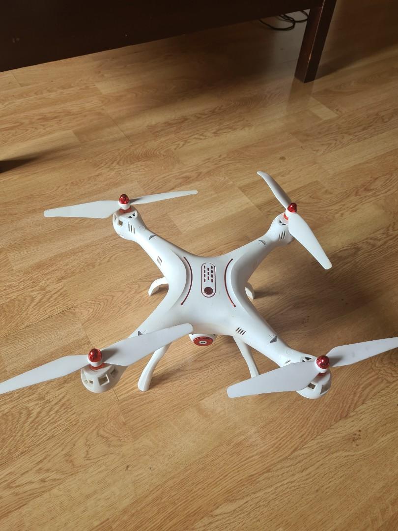Syma x8sw range new arrivals