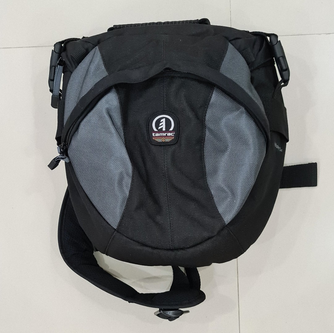 Tamrac velocity 8x clearance