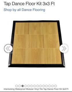 (Category: ) located in . Submitted by hillies7 (Listing ID 1068678499, Image 1). Description: .
