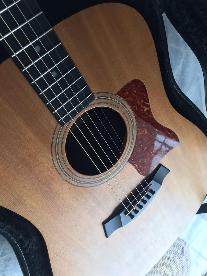 Taylor 110 store price