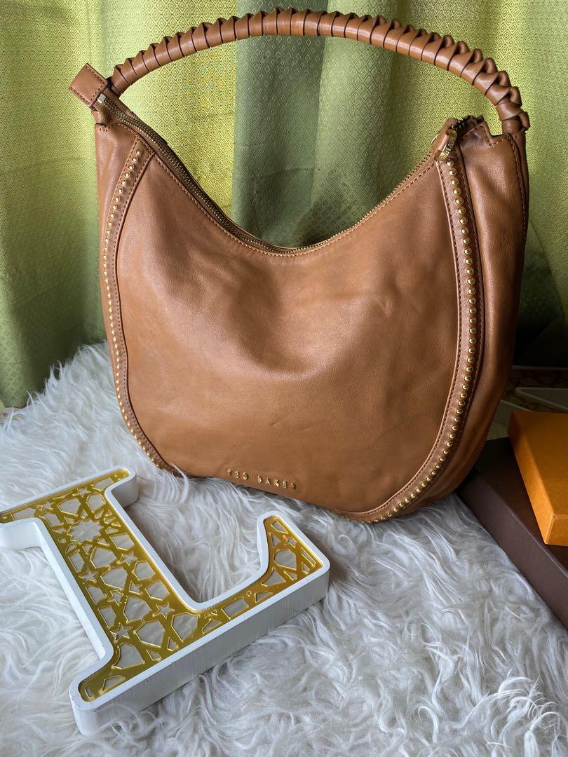 Ted baker sunnie bag discount