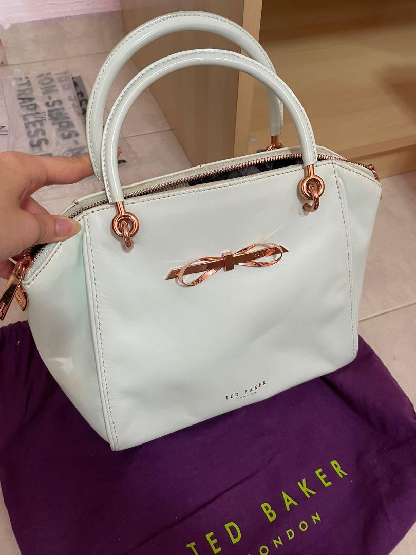 ted baker bag next