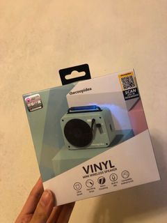 （分類：）位於 。 由 vanewys 提交（商品編號 1068743385，圖片 1）。簡介： 。