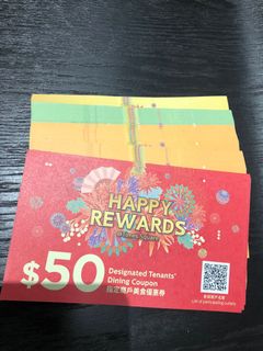 （分類：）位於 。 由 alcarou 提交（商品編號 1068784138，圖片 1）。簡介： 。