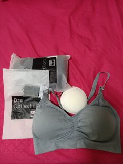 (Category: ) located in . Submitted by sharon.ft (Listing ID 1068662706, Image 1). Description: .
