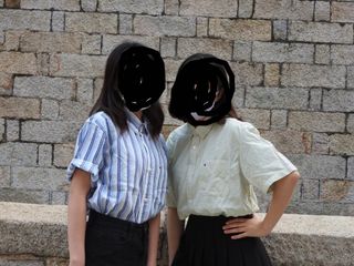 （分類：）位於 。 由 moonlight55 提交（商品編號 1068674750，圖片 1）。簡介： 。