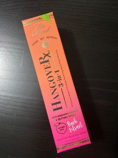 （分類：）位於 。 由 hellokittyball 提交（商品編號 1068818147，圖片 1）。簡介： 。