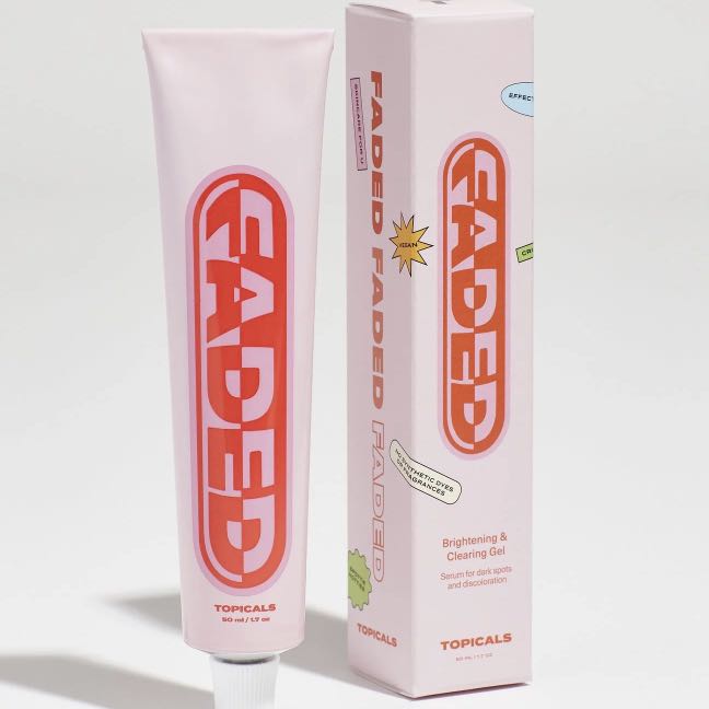 lumin moisturising balm