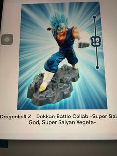 (Category: ) located in . Submitted by Ppy0234 (Listing ID 1068689379, Image 1). Description: .