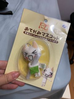 （分類：）位於 。 由 aaaaanya 提交（商品編號 1068744287，圖片 1）。簡介： 。