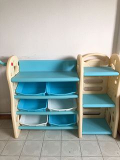 (Category: ) located in . Submitted by siaoai (Listing ID 1068707378, Image 1). Description: .