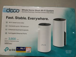 (Category: ) located in . Submitted by marcustey (Listing ID 1066993737, Image 1). Description: .