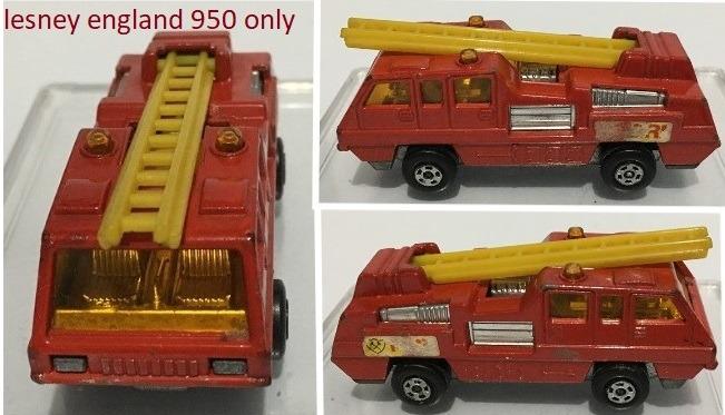 trucks lesney matchbox made in england (Category: Vehicle & Diecast Models) located in Manila. Submitted by marife.saavedra (Listing ID 1068799593, Image 3). Description: check photo co'z it's a part of detail text me for price's /other detail's that's not in the adds please be sure you know the item your planning to avail don't expect to much for use item some dust, rust, discoloration, scratches, dent, some imperfections ,factory defect always 