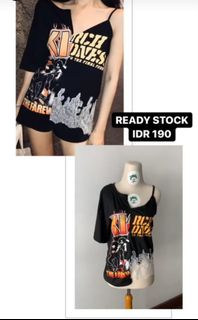 (Kategori: ) berada di . Dikirim oleh helloishello (ID iklan 1068731886, Gambar 1). Deskripsi: .
