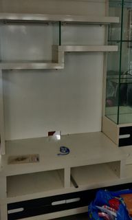 （分類：）位於 。 由 simon_0621 提交（商品編號 1068675076，圖片 1）。簡介： 。