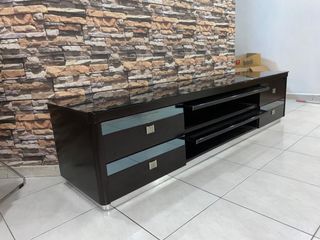 (Category: ) located in . Submitted by nadash (Listing ID 1068773801, Image 1). Description: .