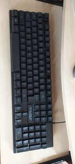 (Category: ) located in . Submitted by cgemb (Listing ID 1068726874, Image 1). Description: .