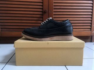 (Kategori: ) berada di . Dikirim oleh declutter_lyfe (ID iklan 1062209782, Gambar 1). Deskripsi: .
