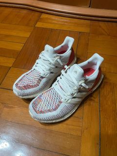 （分類：）位於 。 由 smbd123 提交（商品編號 1068812940，圖片 1）。簡介： 。