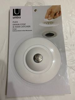 （分類：）位於 。 由 08274138 提交（商品編號 1068771046，圖片 1）。簡介： 。