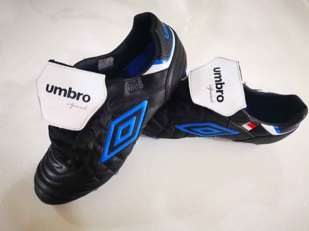 Umbro speciali eternal team hot sale ag