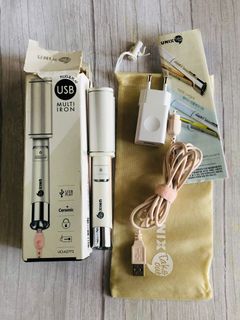 （分類：）位於 。 由 thatmia 提交（商品編號 1068722516，圖片 1）。簡介： 。