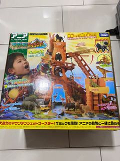 (Category: ) located in . Submitted by jormin17 (Listing ID 1068637061, Image 1). Description: .