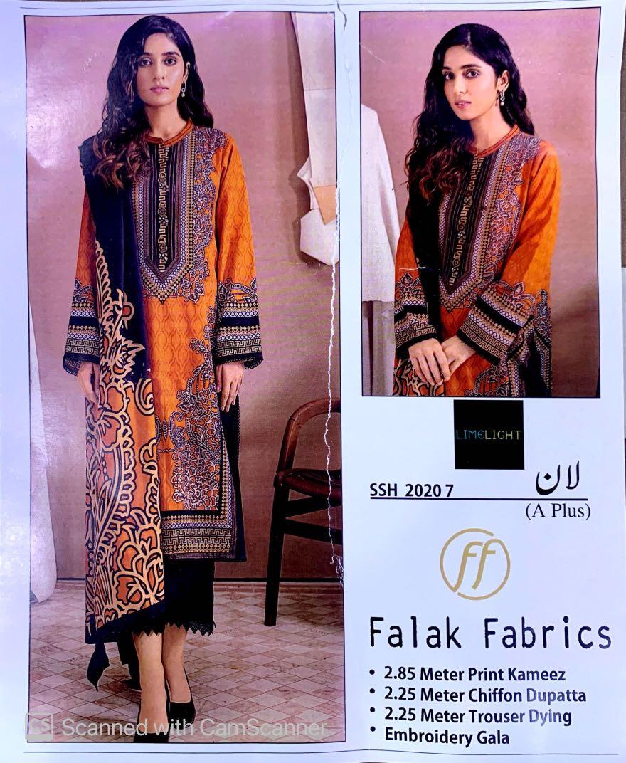 Punjabi suit punjabi shop