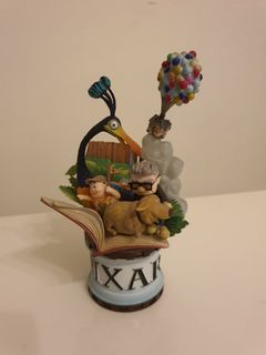 (Category: ) located in . Submitted by plshelpclearwardrobe (Listing ID 1068802037, Image 1). Description: .