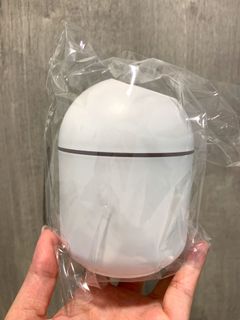 （分類：）位於 。 由 iloveaaa 提交（商品編號 1068766682，圖片 1）。簡介： 。