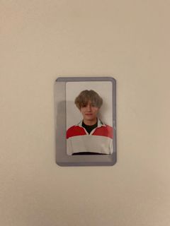 （分類：）位於 。 由 quackquackquackquackquack 提交（商品編號 1068764942，圖片 1）。簡介： 。