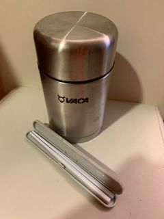 （分類：）位於 。 由 chocokari 提交（商品編號 1068715857，圖片 1）。簡介： 。