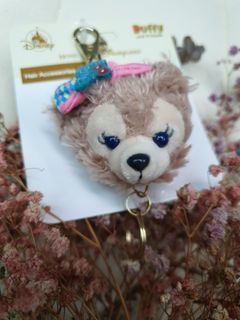 (Category: ) located in . Submitted by nyanko_mall (Listing ID 1068692030, Image 1). Description: .