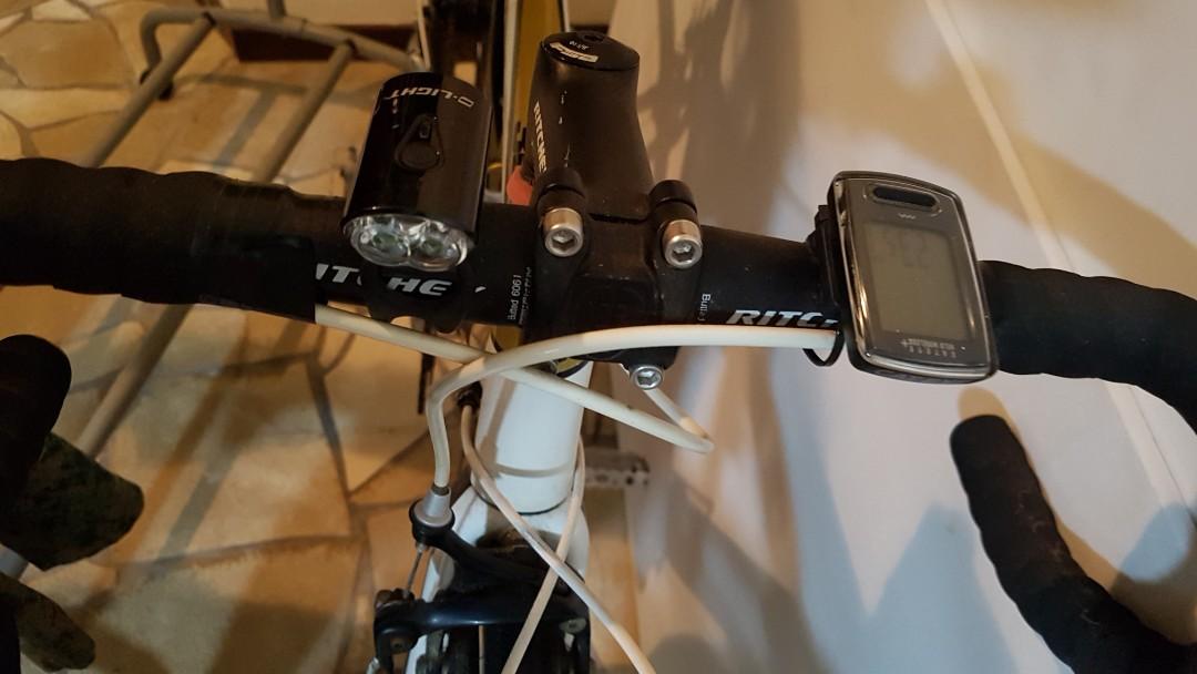 value for money bicycle