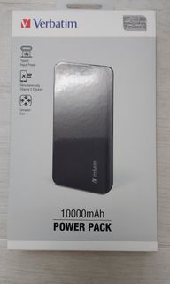 （分類：）位於 。 由 truehawk.311b77 提交（商品編號 1068664156，圖片 1）。簡介： 。