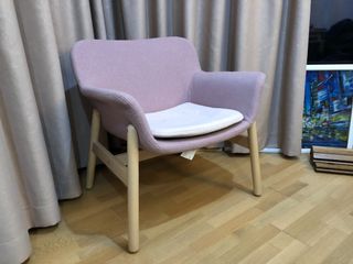 （分類：）位於 。 由 angus1128a 提交（商品編號 1068793075，圖片 1）。簡介： 。