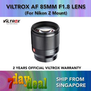 (Category: ) located in . Submitted by 7daydeal (Listing ID 1068535772, Image 1). Description: .