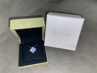 （分類：）位於 。 由 vca.store 提交（商品編號 1068776411，圖片 1）。簡介： 。