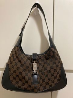 （分類：）位於 。 由 ky_pang 提交（商品編號 1068761964，圖片 1）。簡介： 。