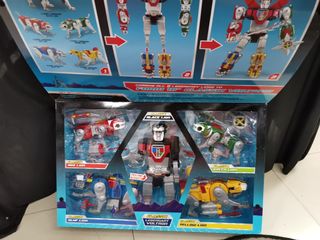 (Category: ) located in . Submitted by oncek (Listing ID 1068717204, Image 1). Description: .