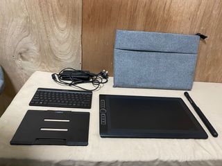 （分類：）位於 。 由 lkyinnn 提交（商品編號 1068824540，圖片 1）。簡介： 。