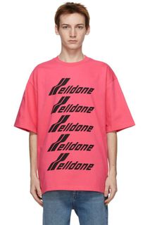 (Category: ) located in . Submitted by whyyyasss (Listing ID 1068744723, Image 1). Description: .